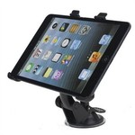 iPad Mini 3 Autohouder