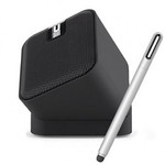 iPad Mini 2 Accessoires-Overigen