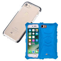 iPhone 7 schokbestendig hoesje