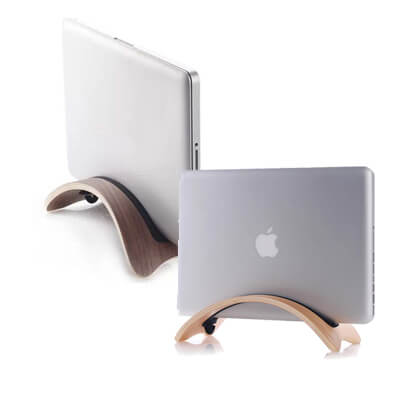 MacBook standaard