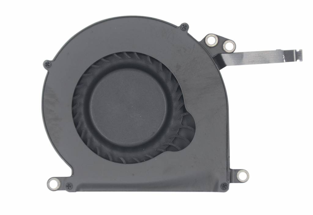 Iparts4U Macbook Air 11 Inch A1370 En A1465 Ventilator iparts4u kopen in de aanbieding