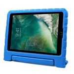 iPad Pro 10.5 inch Kinderhoes