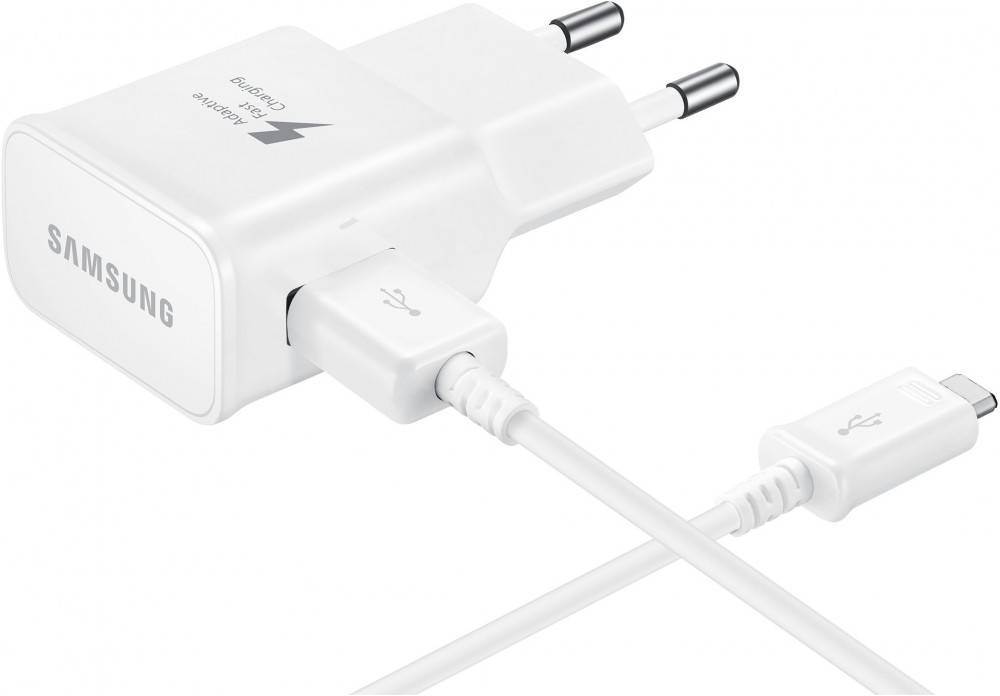 Iparts4U Samsung Usb Snellader En C Kabel Wit iparts4u kopen in de aanbieding Iparts4U Samsung Usb Snellader En C Kabel Wit iparts4u kopen in de aanbieding