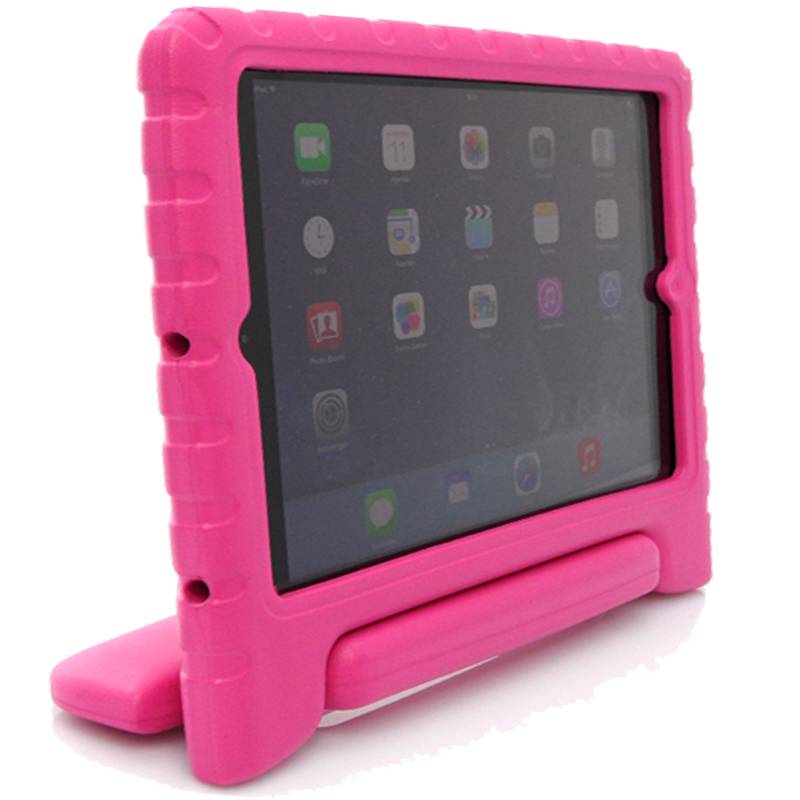 Iparts4U Ipad Air Kinderhoes Roze iparts4u kopen in de aanbieding