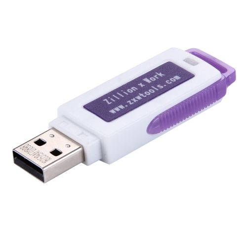 Iparts4U Zxw Dongle Usb Iphone Moederbord Reparatie Gereedschap iparts4u kopen in de aanbieding