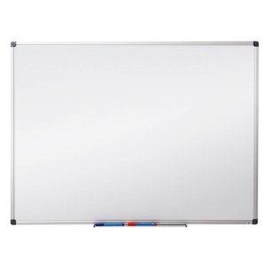 Albyco Whiteboard 90x60 cm