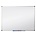 Albyco Whiteboard 90x60 cm