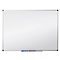 Albyco Whiteboard 90x60 cm