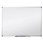 Albyco Whiteboard 45x60 cm