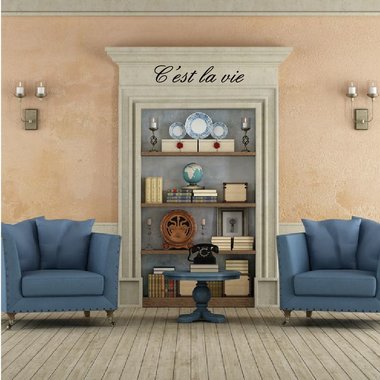 Interieur & Decoratie Stickers | Topkwaliteit | Dr.Sticker - Dr.Sticker Interieur & Decoratie Stickers | Topkwaliteit | Dr.Sticker - Dr.Sticker