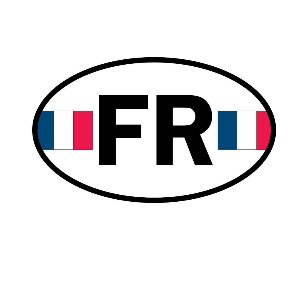Sticker Bestellen Frankrijk frankrijk vlag sticker dr sticker Sticker Bestellen Frankrijk frankrijk vlag sticker dr sticker