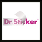 Plakletters & snijvinyl