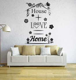 Best Muurtekst Woonkamer Gallery - Raicesrusticas.com ... Best Muurtekst Woonkamer Gallery - Raicesrusticas.com ...