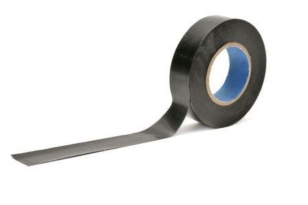 Lichaam bestickeren, the black tape project