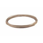 3D-Pen Filament