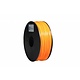ABS 3D-Printer Settings
