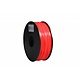 PLA Filament 3D-Printer Settings