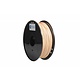 Wood fiber 3D-Printer Settings
