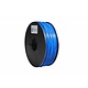 3D-Print Informatie Voor Flexibele Filament