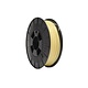 3D-Print Informatie Voor PVA Filament