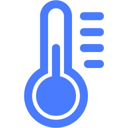 Nozzle Temperatuur Te Laag