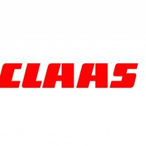 Claas