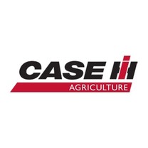Case