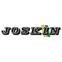 Joskin