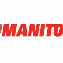 Manitou