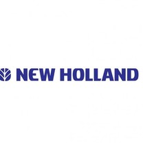 New Holland