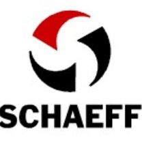 Schaeff