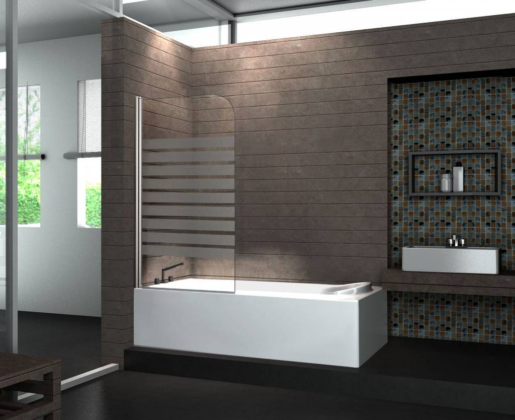 https://static.webshopapp.com/shops/067253/files/121782734/een-glazen-douchewand-geschikt-voor-elke-badkamer.jpg