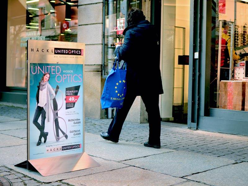 B2B-Firmensuche B2B-Suche Firmen Firma Schweiz