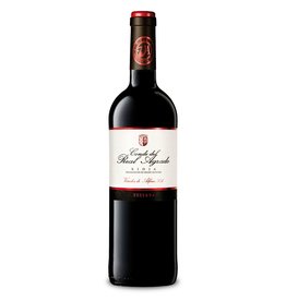 Viñedos de Alfaro Viñedos de Alfaro Rioja Reserva 2008 & 2012 Viñedos de Alfaro Viñedos de Alfaro Rioja Reserva 2008 & 2012