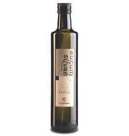 I Capitani I Capitani Aurum Silvae Olijfolie I Capitani I Capitani Aurum Silvae Olijfolie