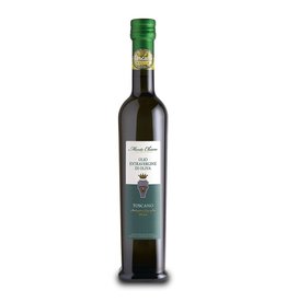 Montechiaro Montechiaro Olio di Oliva 500ml Montechiaro Montechiaro Olio di Oliva 500ml