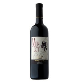 Villa Corniole Villa Corniole Merlot 2011 Villa Corniole Villa Corniole Merlot 2011