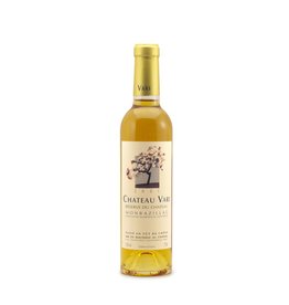 Château Vari Château Vari Monbazillac Réserve 2005 (375ml) Château Vari Château Vari Monbazillac Réserve 2005 (375ml)