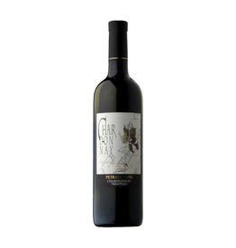 Villa Corniole Villa Corniole Trentino Chardonnay 2011 Villa Corniole Villa Corniole Trentino Chardonnay 2011