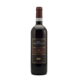 La Ciarliana La Ciarliana Rosso di Montepulciano 2014 La Ciarliana La Ciarliana Rosso di Montepulciano 2014