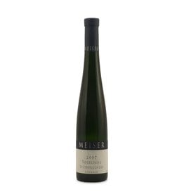 Weingut Meiser Meiser Spätburgunder Eiswein “Vogelsang” 2007 Weingut Meiser Meiser Spätburgunder Eiswein “Vogelsang” 2007