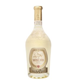 Losito&Guarini C'era Una Volta Moscato Dolce Losito&Guarini C'era Una Volta Moscato Dolce