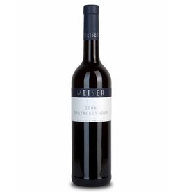 Weingut Meiser Meiser Spätburgunder Spätlese Barrique 2012 Weingut Meiser Meiser Spätburgunder Spätlese Barrique 2012
