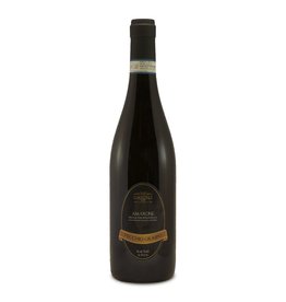 Orione Orione Amarone della Valpolicella Vecchio Graspo 2007 Orione Orione Amarone della Valpolicella Vecchio Graspo 2007