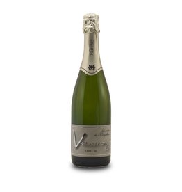 Vouvray Domaine du Margalleau Vouvray Demi-Sec Vouvray Domaine du Margalleau Vouvray Demi-Sec