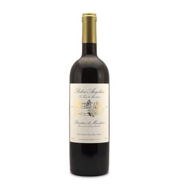 Poderi Angelini Poderi Angelini Primitivo di Manduria 2014 Poderi Angelini Poderi Angelini Primitivo di Manduria 2014