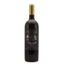 Poderi Angelini Poderi Angelini Susumaniello del Tarantino 2016 & 2017 Poderi Angelini Poderi Angelini Susumaniello del Tarantino 2016 & 2017