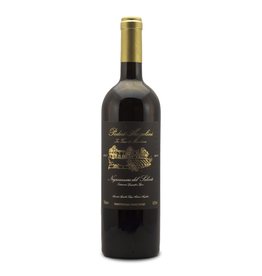 Poderi Angelini Poderi Angelini Negroamaro del Salento 2012 Poderi Angelini Poderi Angelini Negroamaro del Salento 2012