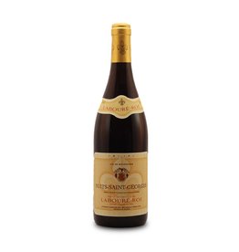 Labouré-Roi Labouré-Roi Nuits-Saint-Georges 2007 Labouré-Roi Labouré-Roi Nuits-Saint-Georges 2007