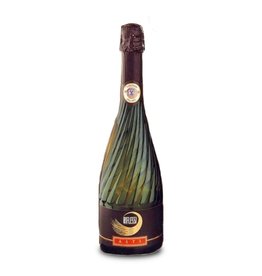 Stefano Belbo Stefano Belbo Riflessi Moscato d'Asti Stefano Belbo Stefano Belbo Riflessi Moscato d'Asti